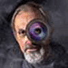 wibel's avatar