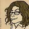 wibit's avatar