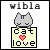 Wibla's avatar