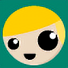 wibo's avatar