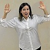 wibuswthuis's avatar