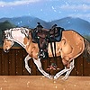 WicahOwanRanch's avatar