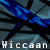 wiccaan's avatar