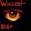 wiccad-star's avatar