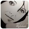 wiccagirlxx85's avatar