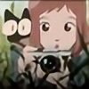 WiccaNeko-Chan's avatar