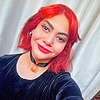 wiccangoddess98's avatar