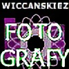 WICCANSKIEZFotografy's avatar