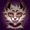 WiccaOwl's avatar