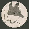 wicceri's avatar