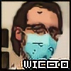 Wiccio's avatar