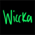 Wiccka's avatar