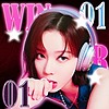 wice12's avatar
