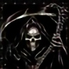 WicellKeir's avatar