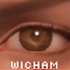 wicham's avatar