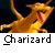 wicharizard's avatar