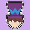 WicherOfficial's avatar