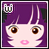 wichifu's avatar