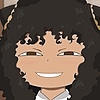 WichuMisawa's avatar