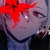 Wick6718's avatar