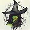 wickdgrl14's avatar