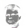 wicke2's avatar