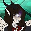 Wicked--Fang's avatar