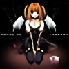 Wicked-Angel09's avatar