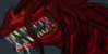 Wicked-Beasts's avatar