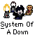 wicked-cow-SOAD's avatar