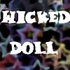 Wicked-doll's avatar