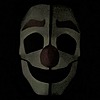 Wicked-Dusk's avatar