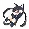 Wicked-Eye-Rikka's avatar