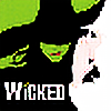 wicked-fans's avatar