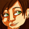 Wicked-KittY's avatar