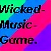 Wicked-Music-Game's avatar