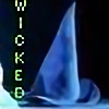 Wicked-Oz's avatar