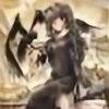 wicked-raven's avatar