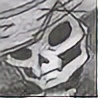 Wicked-Scarecrow's avatar