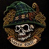 Wicked-Scott's avatar