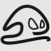 WiCkeD-ShaD0W's avatar