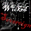 Wicked-Sovereign's avatar