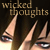Wicked-Thoughts's avatar