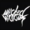Wicked-Vicious's avatar