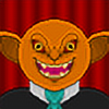 Wicked-Wild-Woohoo's avatar