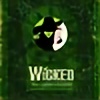 wicked1818's avatar