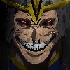 wicked3gg's avatar