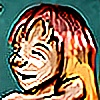 WickedAlchemy's avatar