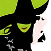 WickedandWonderful90's avatar