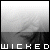 wickedangelgirl's avatar